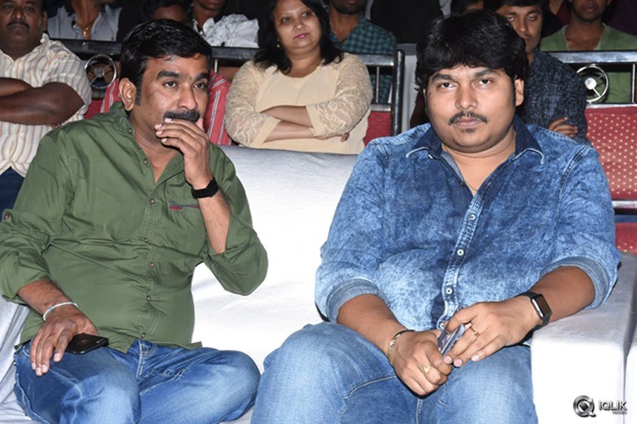 Eedorakam-Aadorakam-Movie-Audio-Launch